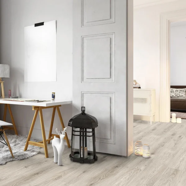 Parchet laminat 12 mm Story 4V Kolari Austin 56130, clasa 33, AC5 [3]