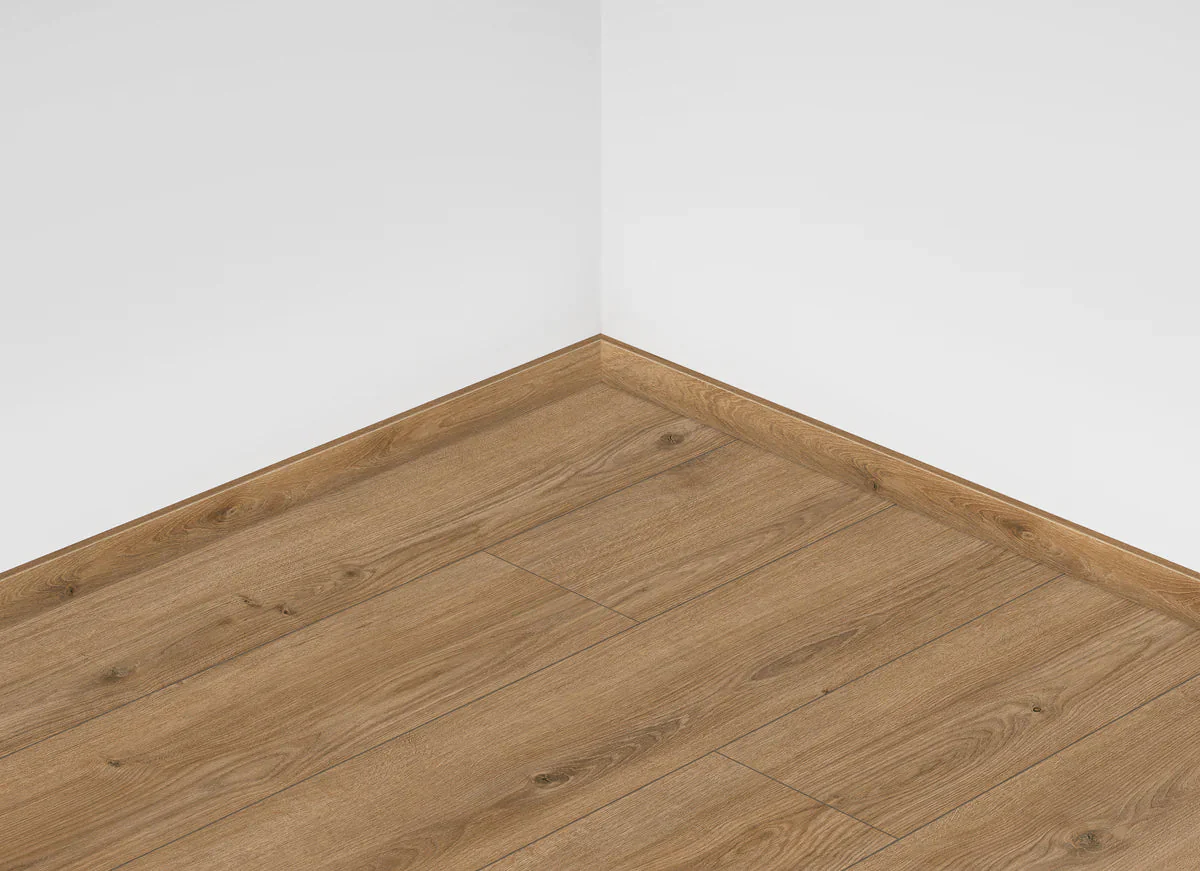 Parchet laminat 12 mm Supreme 4V Casera Oak 63168, clasa 33, AC5 [5]
