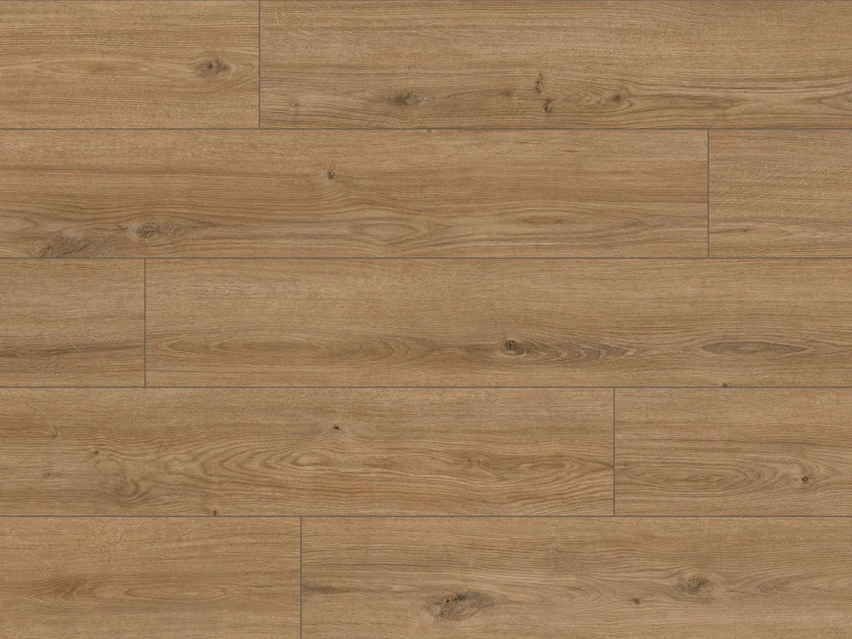 Parchet laminat 12 mm Supreme 4V Casera Oak 63168, clasa 33, AC5 [2]