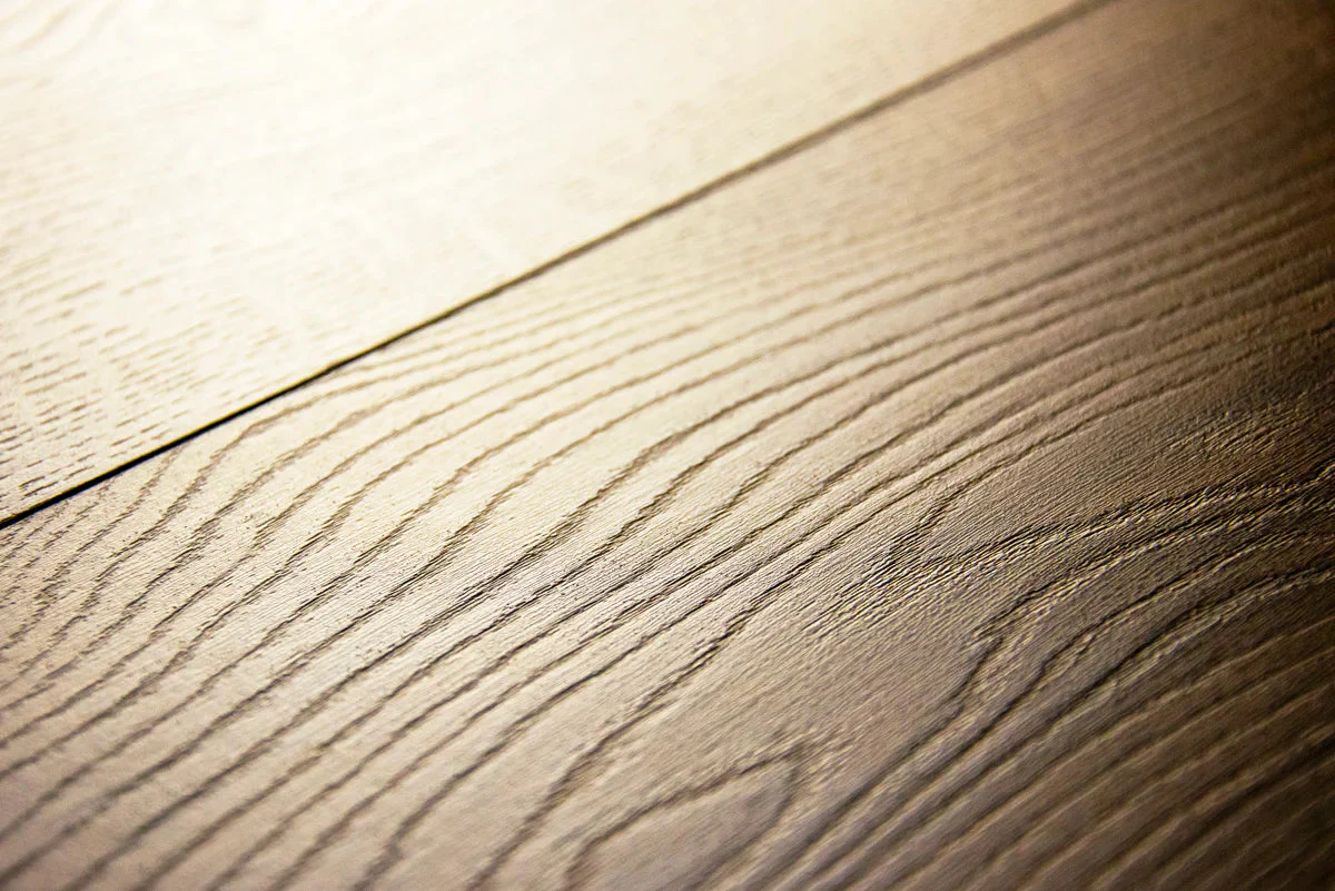 Parchet laminat 12 mm Supreme 4V Casera Oak 63168, clasa 33, AC5 [4]