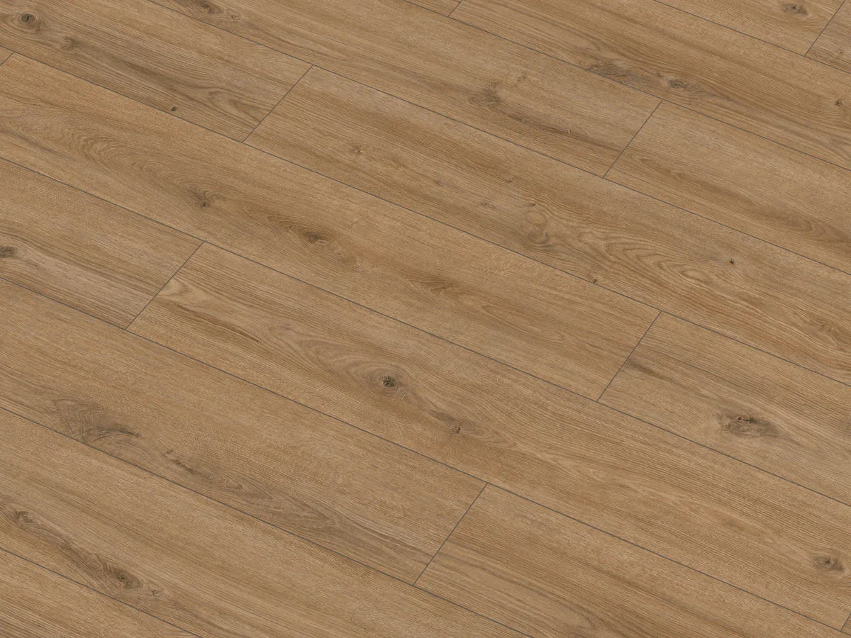 Parchet laminat 12 mm Supreme 4V Casera Oak 63168, clasa 33, AC5 [3]