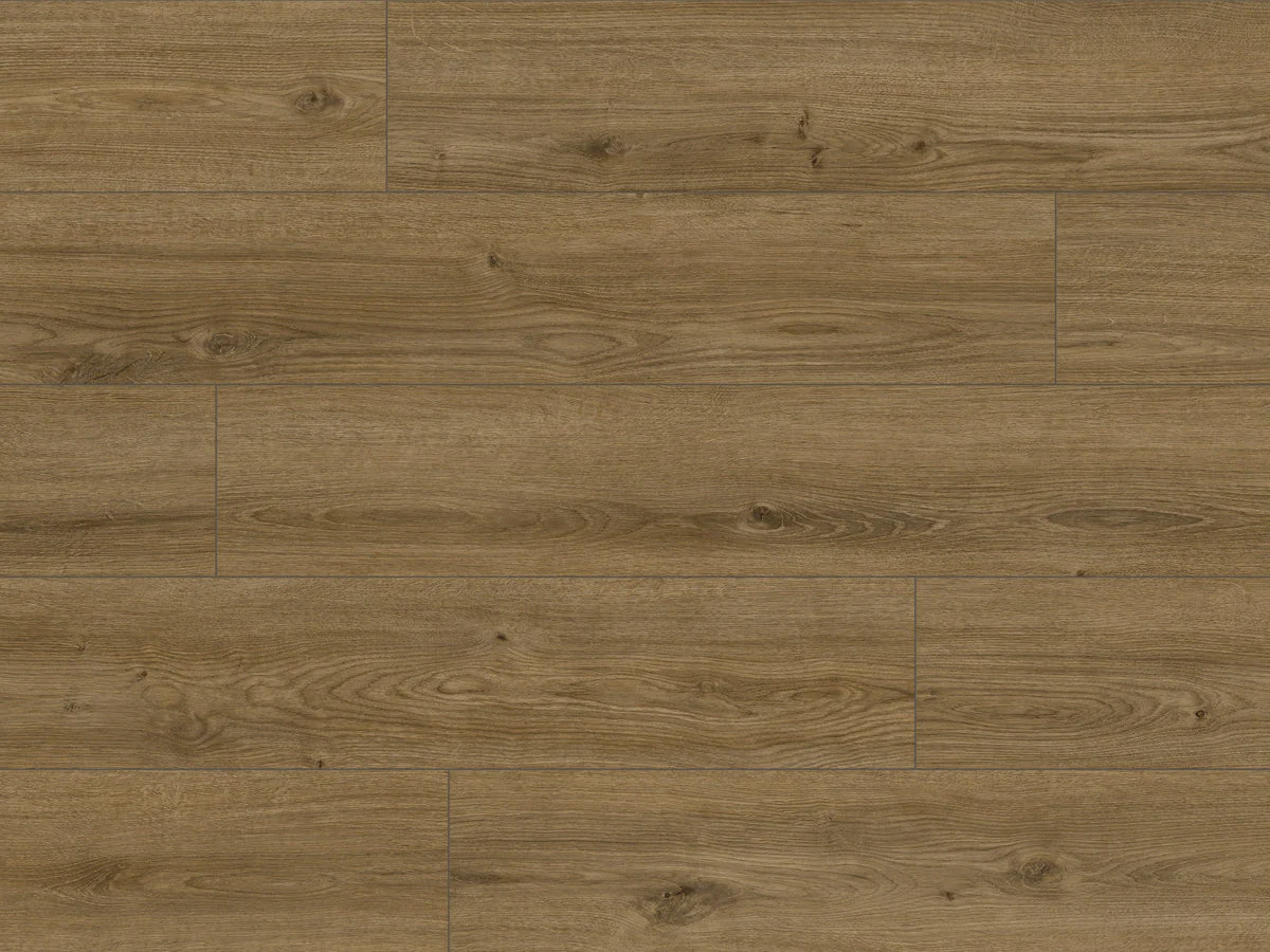 Parchet laminat 12 mm Supreme 4V Rocca Oak 63169, clasa 33, AC5 [2]