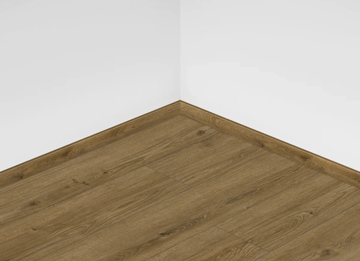 Parchet laminat 12 mm Supreme 4V Rocca Oak 63169, clasa 33, AC5 [5]