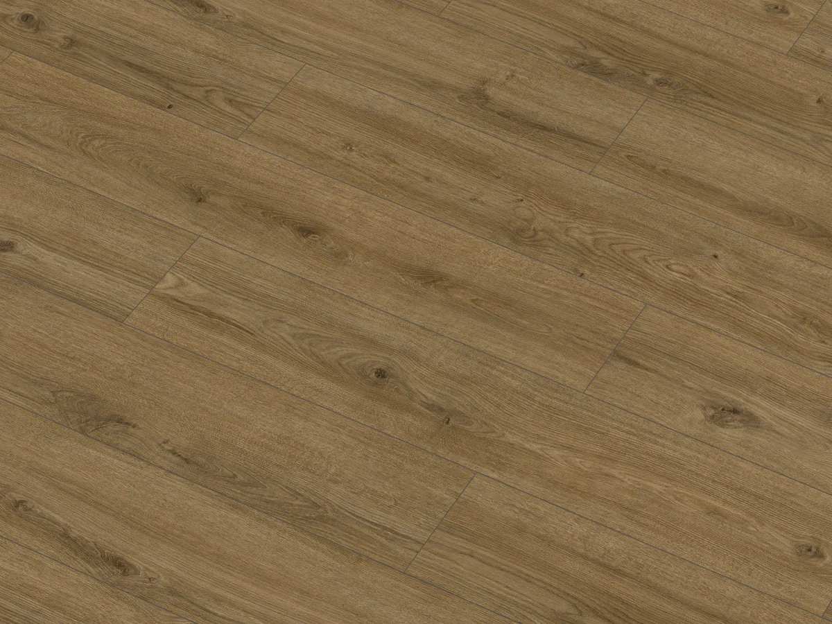 Parchet laminat 12 mm Supreme 4V Rocca Oak 63169, clasa 33, AC5 [3]