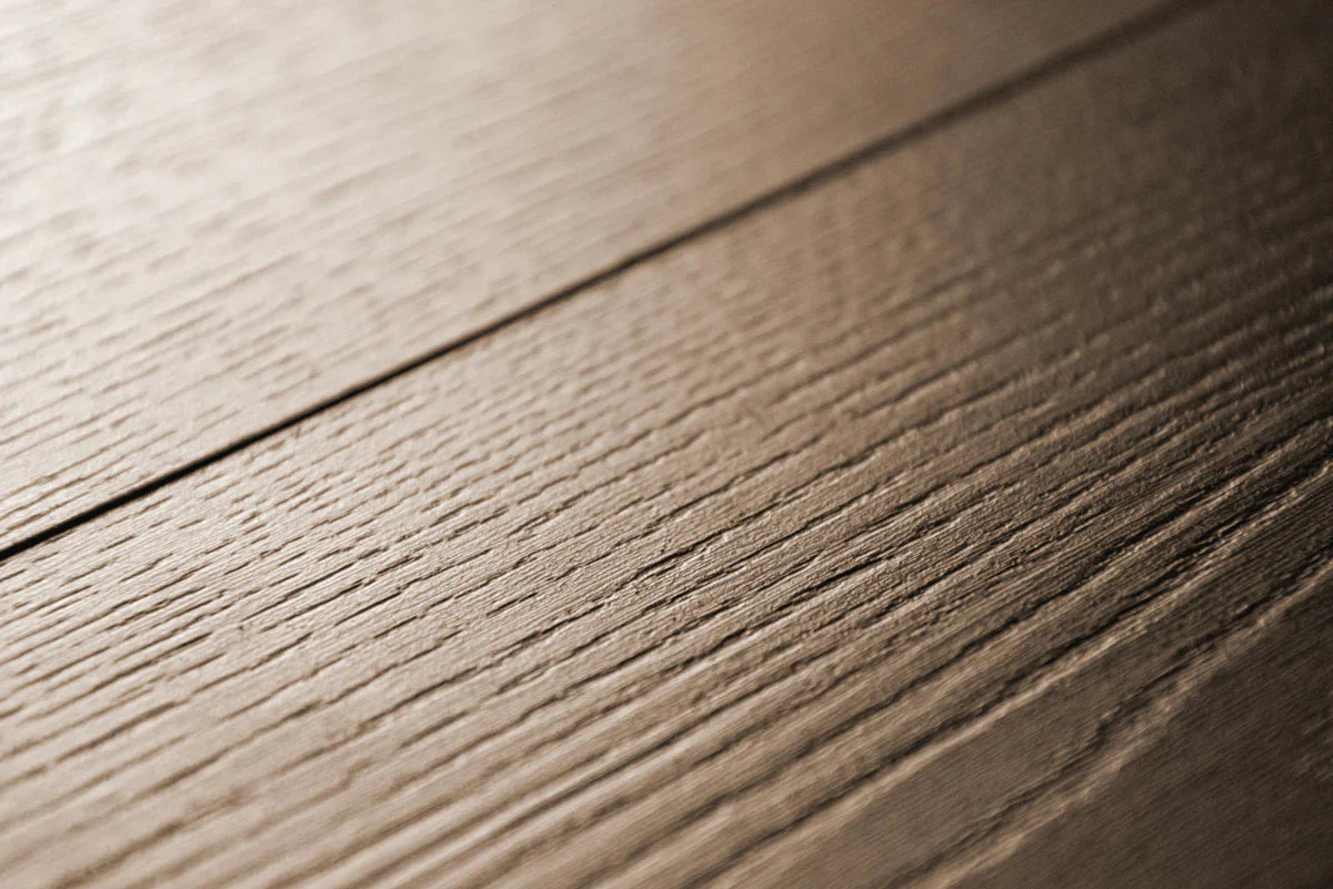 Parchet laminat 12 mm Supreme 4V Rocca Oak 63169, clasa 33, AC5 [4]