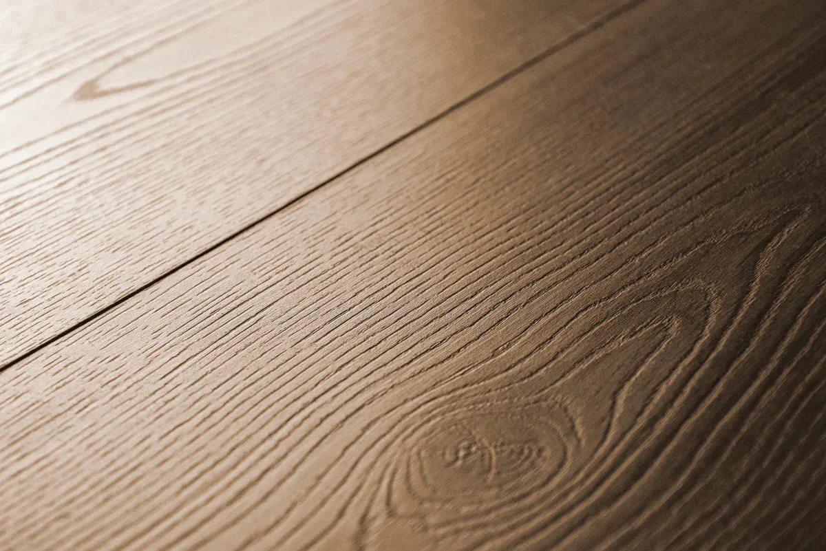 Parchet laminat 12 mm Supreme 4V Sella Oak 63167, clasa 33, AC5 [4]