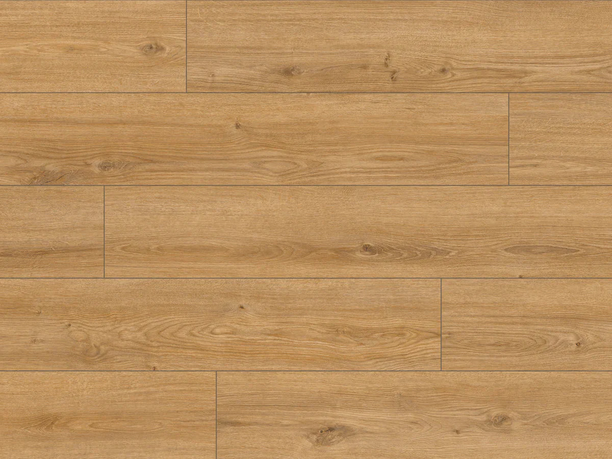 Parchet laminat 12 mm Supreme 4V Sella Oak 63167, clasa 33, AC5 [2]