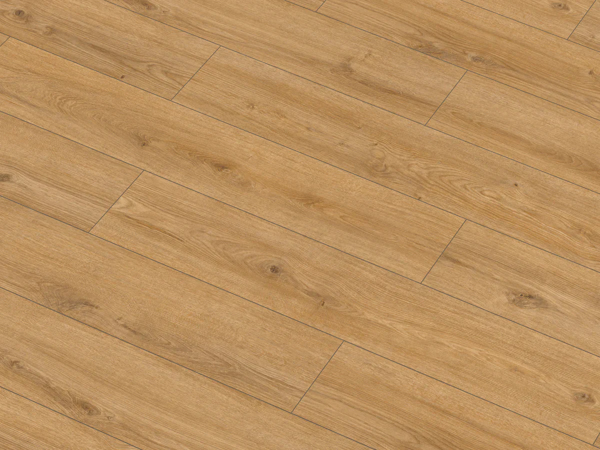 Parchet laminat 12 mm Supreme 4V Sella Oak 63167, clasa 33, AC5 [3]