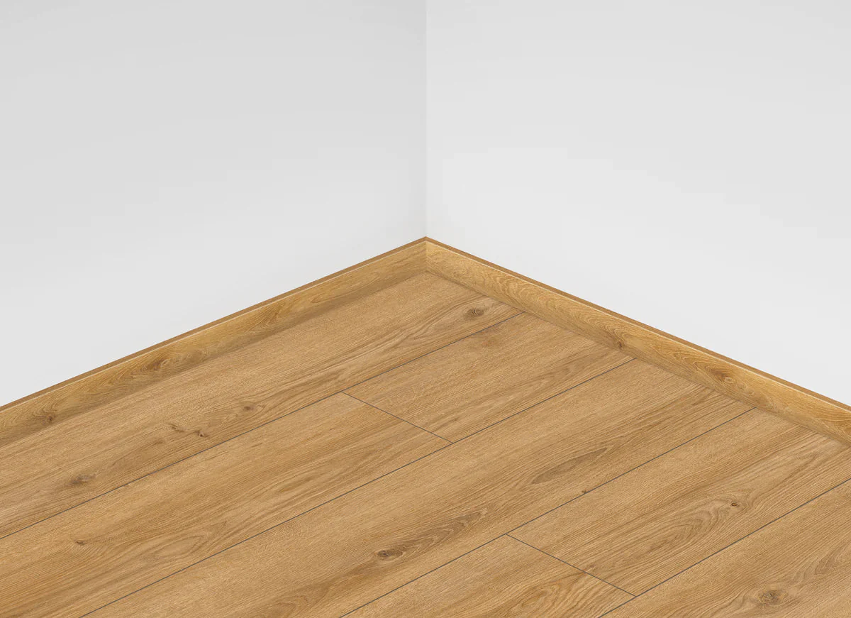 Parchet laminat 12 mm Supreme 4V Sella Oak 63167, clasa 33, AC5 [5]