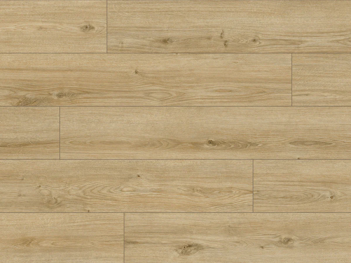 Parchet laminat 12 mm Supreme 4V Veneto Oak 63174, clasa 33, AC5 [2]