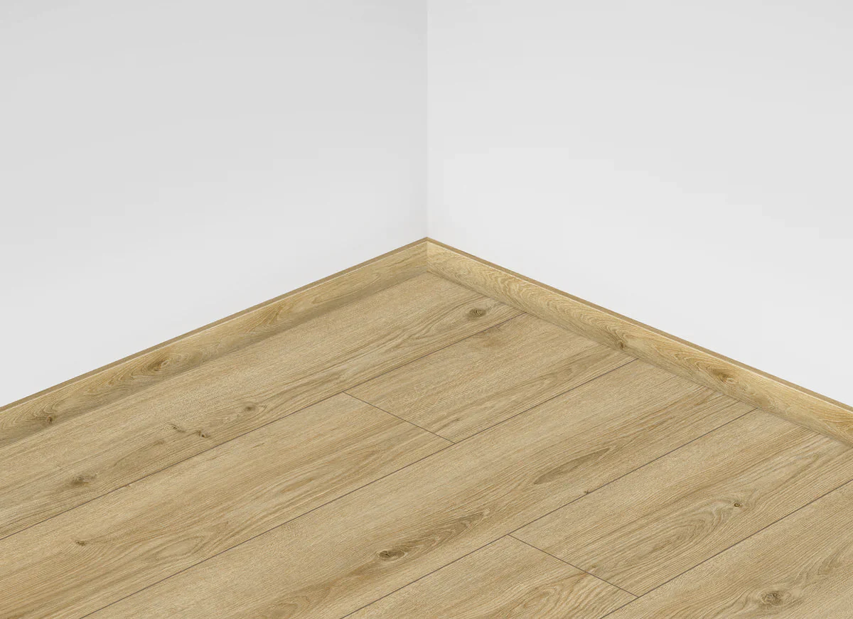 Parchet laminat 12 mm Supreme 4V Veneto Oak 63174, clasa 33, AC5 [4]