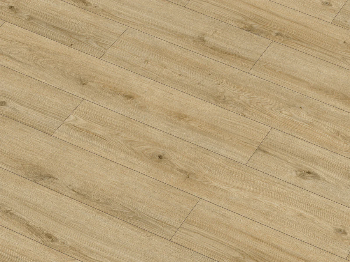 Parchet laminat 12 mm Supreme 4V Veneto Oak 63174, clasa 33, AC5 [3]