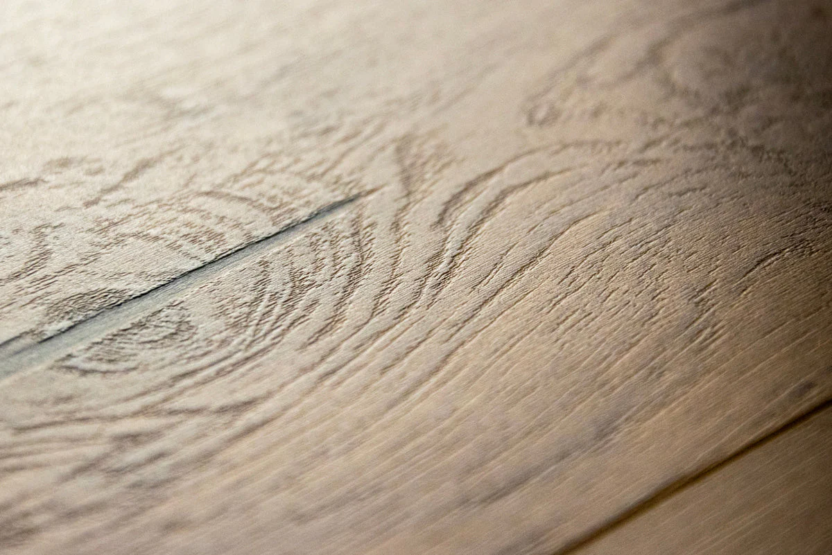 Parchet laminat 8 mm Emotions 4V Ardesia Oak 62496, clasa 33, AC5 [3]