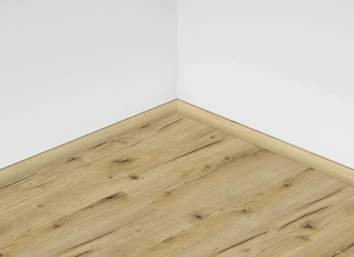 Parchet laminat 8 mm Emotions 4V Ardesia Oak 62496, clasa 33, AC5 [4]