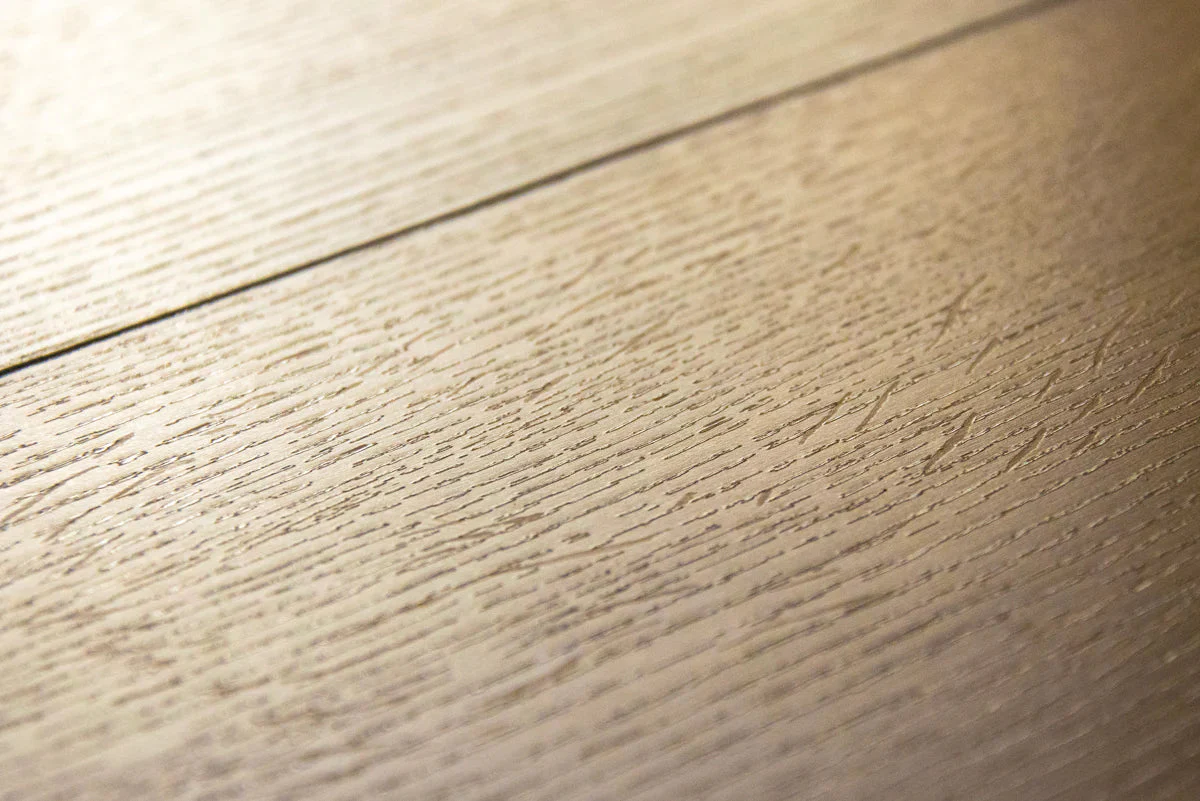 Parchet laminat 8 mm Emotions 4V Durango Oak 62494, clasa 33, AC5 [3]