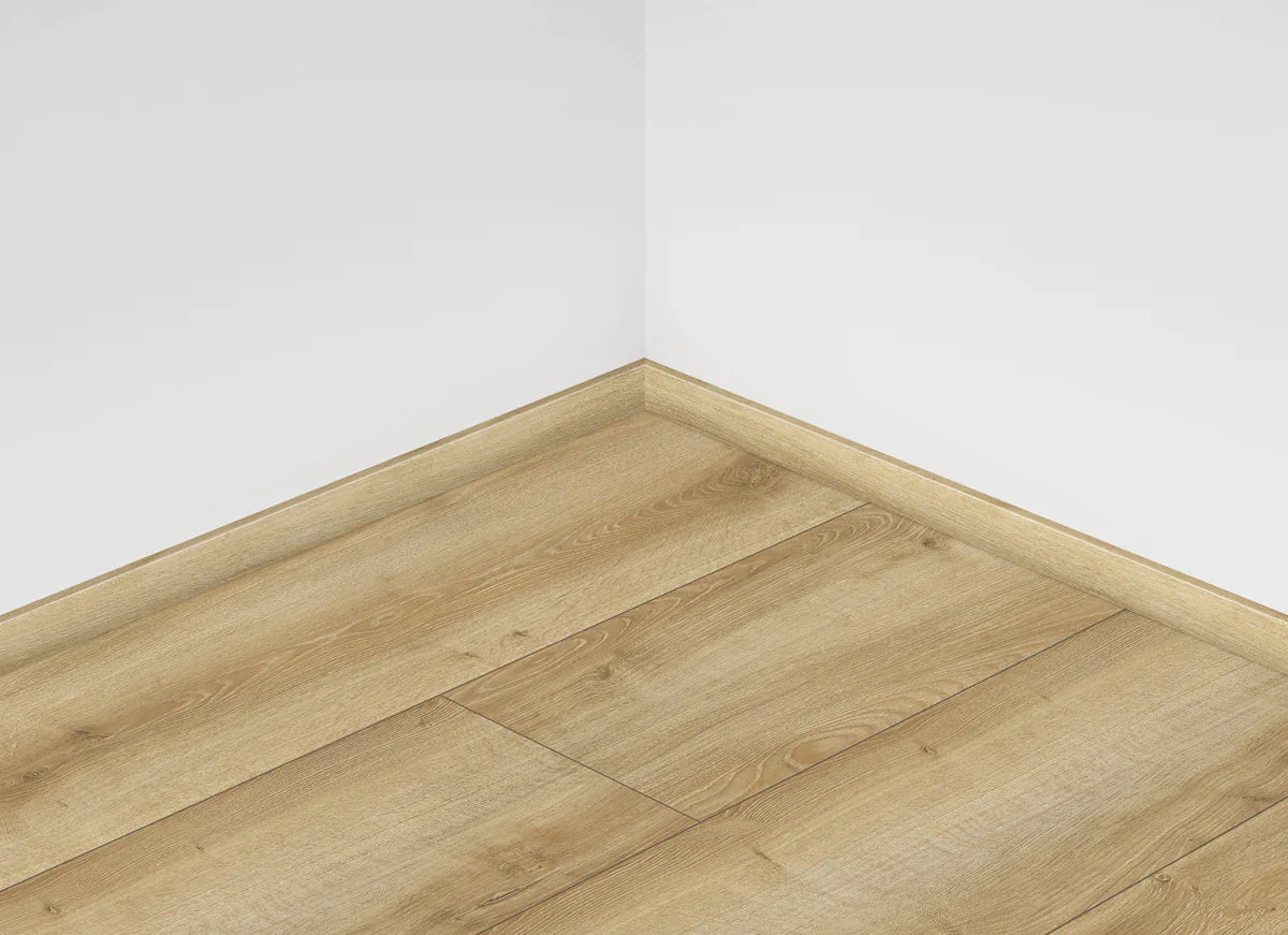 Parchet laminat 8 mm Emotions 4V Durango Oak 62494, clasa 33, AC5 [4]