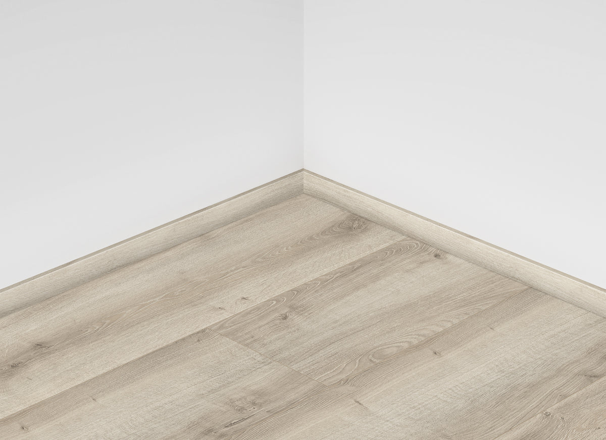 Parchet laminat 8 mm Emotions 4V Nebraska Oak 62493, clasa 33, AC5 [4]