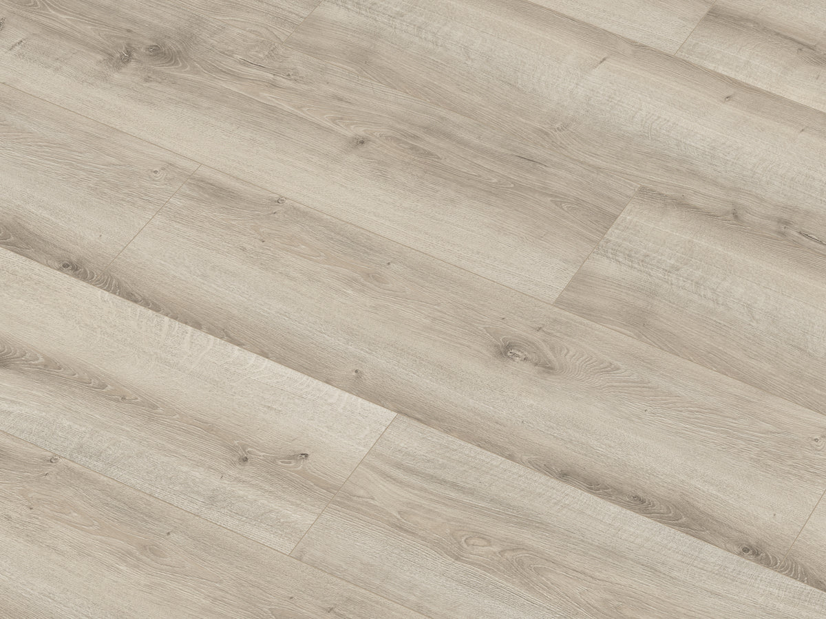 Parchet laminat 8 mm Emotions 4V Nebraska Oak 62493, clasa 33, AC5 [2]
