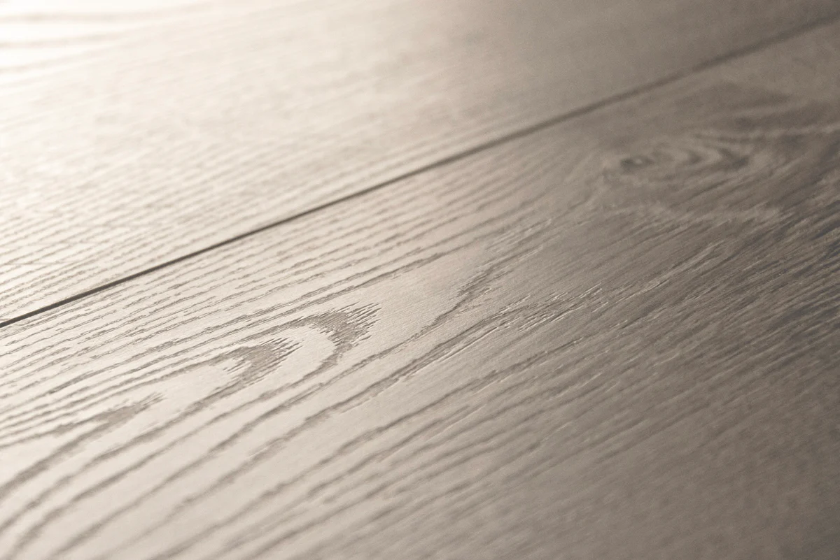 Parchet laminat 8 mm Emotions 4V Nebraska Oak 62493, clasa 33, AC5 [3]