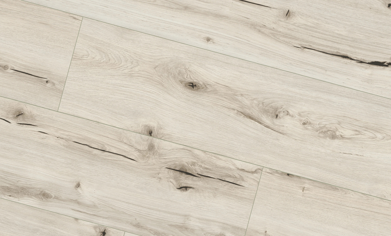 Parchet laminat 8 mm Emotions 4V Predi Oak 62501, clasa 33, AC5 [2]
