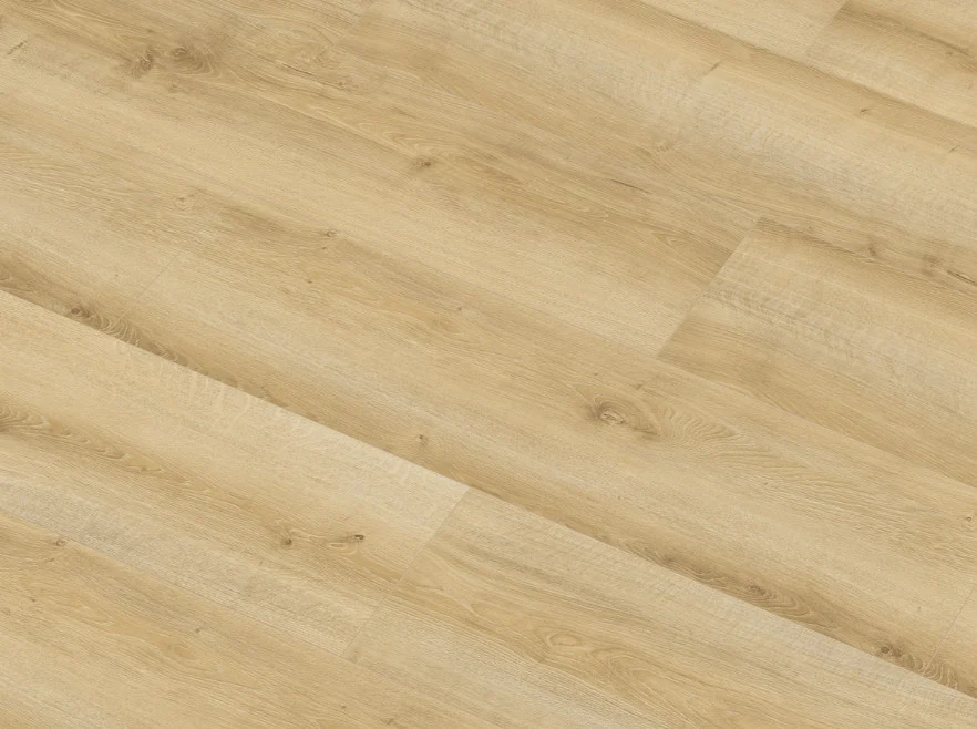 Parchet laminat 8 mm Emotions 4V Villach Oak 62495, clasa 33, AC5 [2]