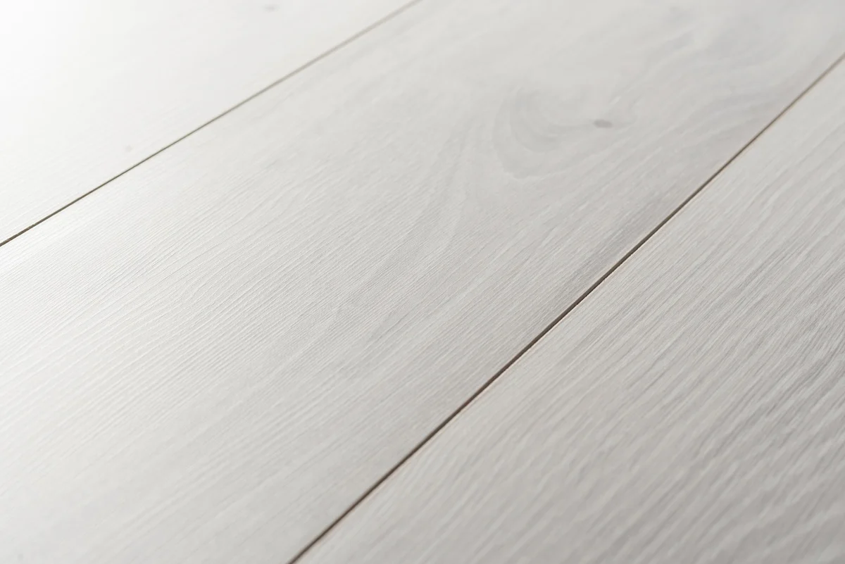 Parchet laminat 8 mm Pool Oak White Cream 55353, clasa 33, AC5 [4]