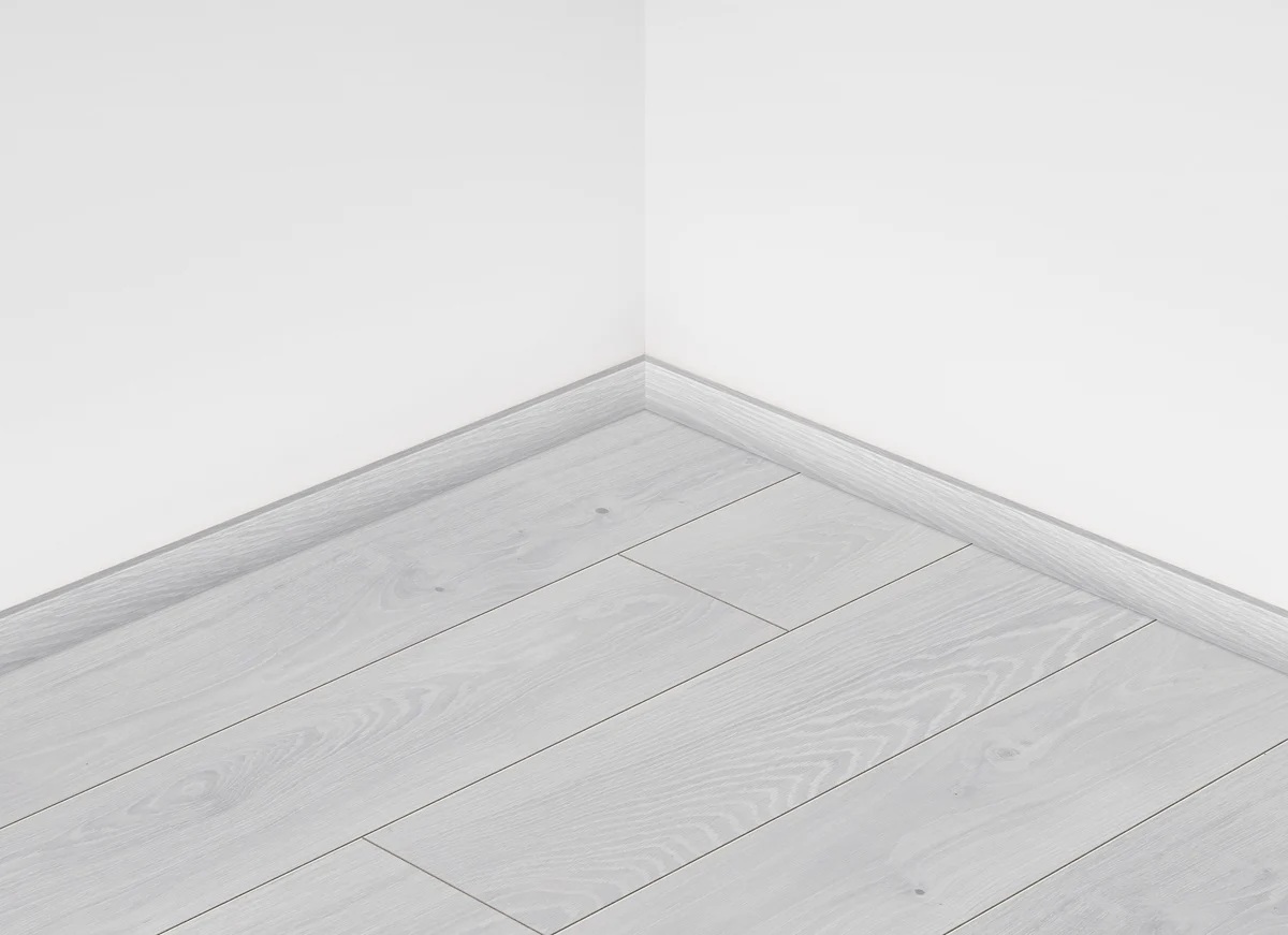 Parchet laminat 8 mm Pool Oak White Cream 55353, clasa 33, AC5 [5]