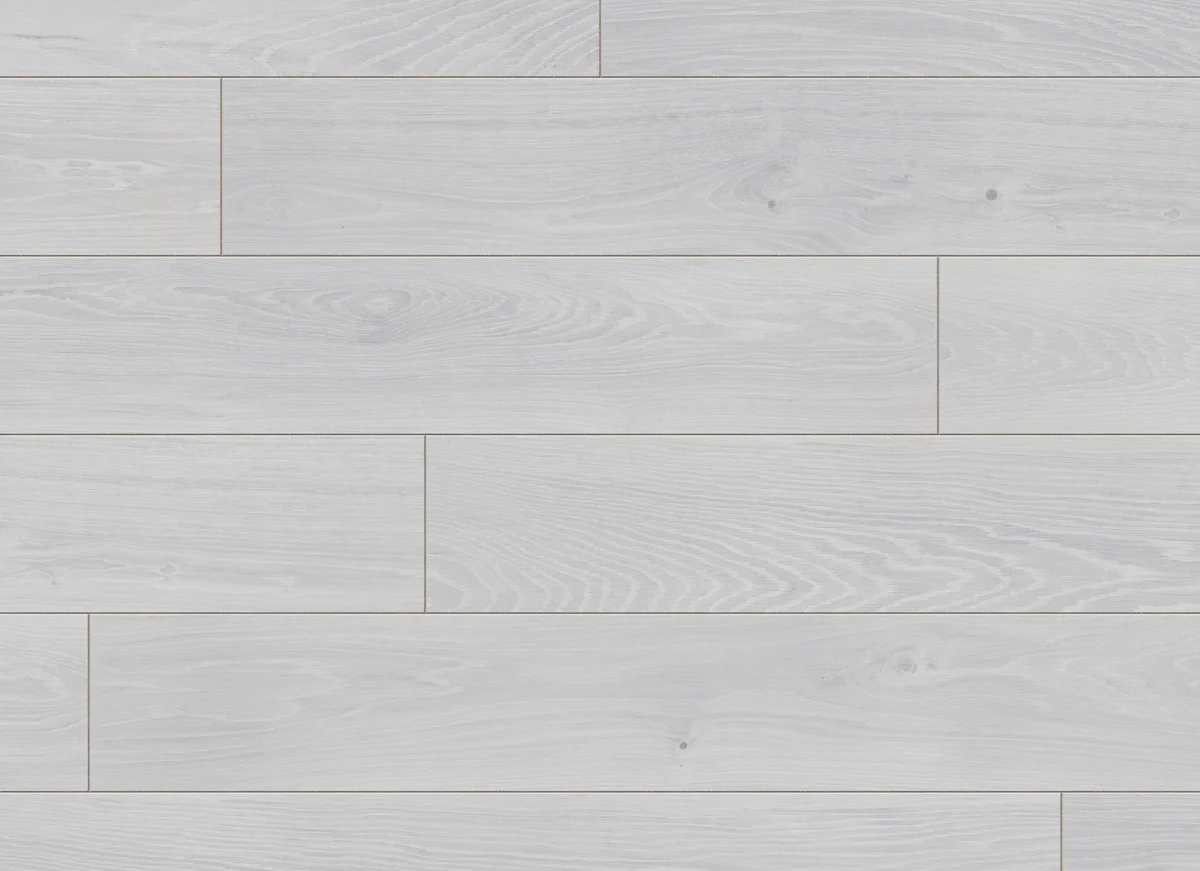 Parchet laminat 8 mm Pool Oak White Cream 55353, clasa 33, AC5 [2]