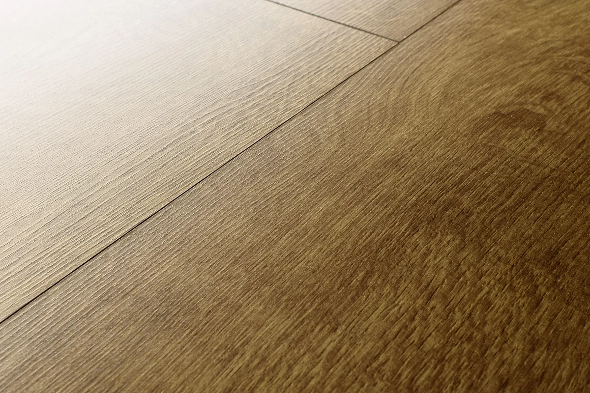 Parchet laminat 8 mm Pool Oak White Natural 55345, clasa 33, AC5 [4]
