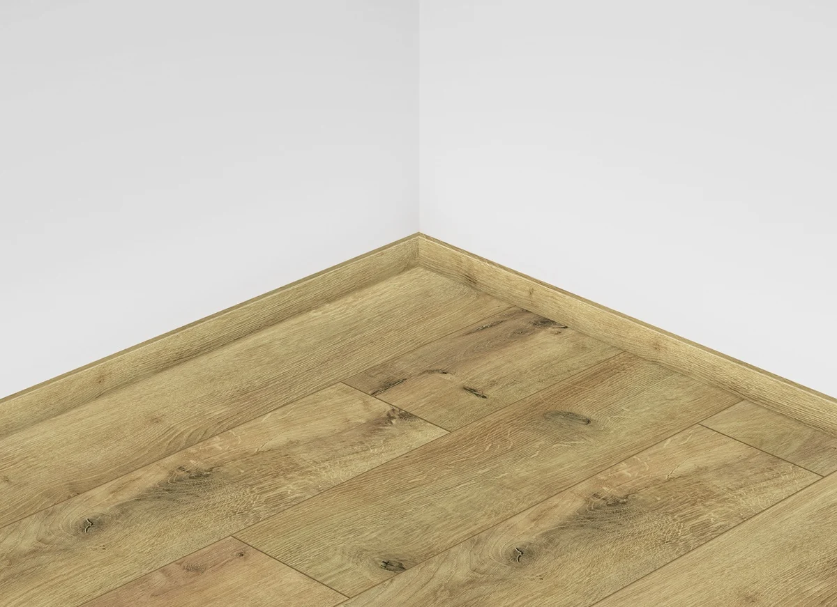 Parchet laminat 8 mm Pool Oak White Natural 55345, clasa 33, AC5 [5]