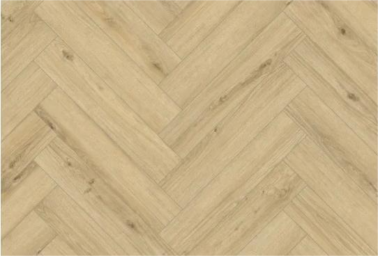 Parchet laminat 8 mm Ville Cetina Oak 63276, clasa 33, AC5 [2]
