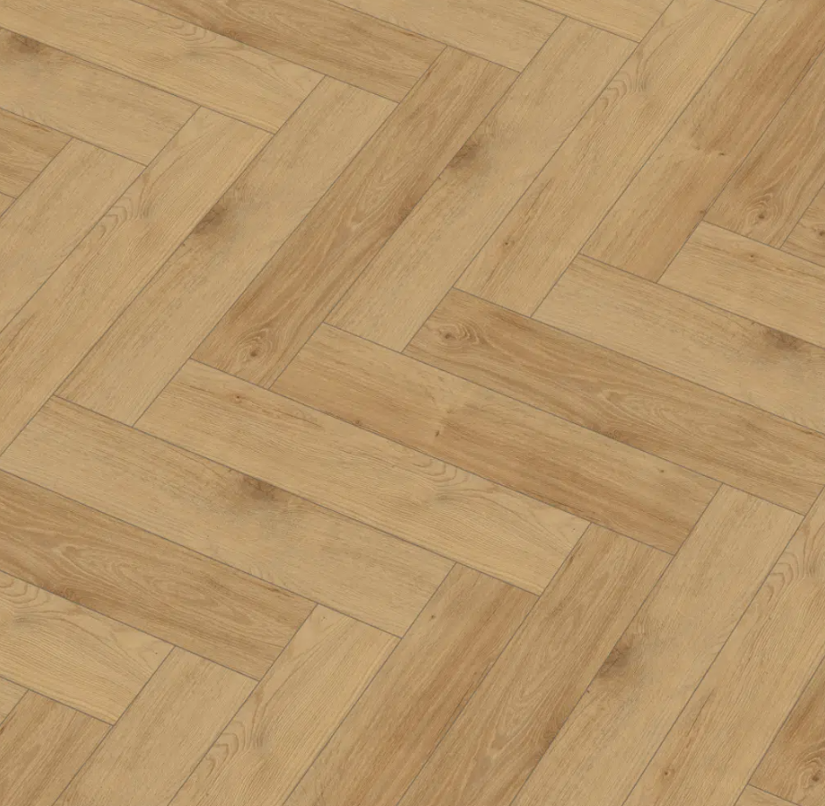 Parchet laminat 8 mm Ville Tortosa Oak 64112, clasa 32, AC5 [2]