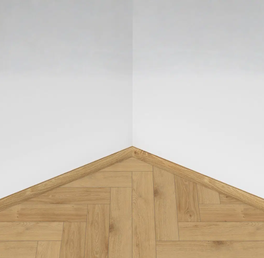 Parchet laminat 8 mm Ville Tortosa Oak 64112, clasa 32, AC5 [3]