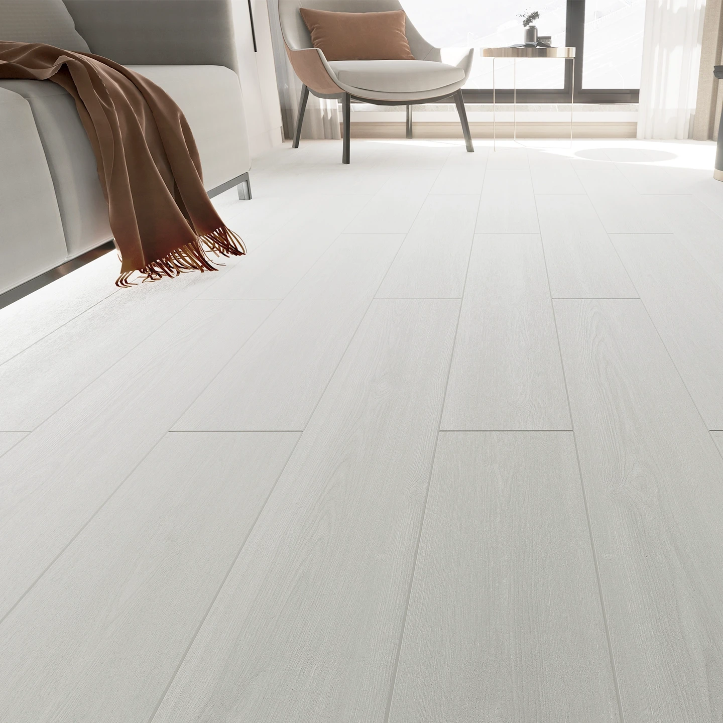 Parchet laminat AGT 10 mm PRK1201 Pera, Kardelen, clasa 32 AC4 [3]