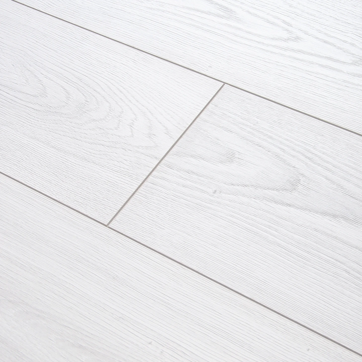 Parchet laminat AGT 10 mm PRK1201 Pera, Kardelen, clasa 32 AC4 [2]