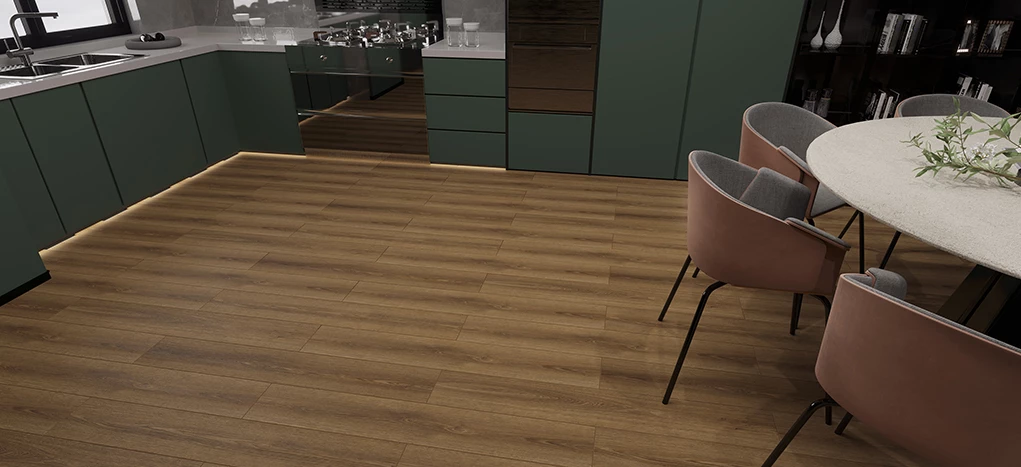 Parchet laminat AGT 10 mm PRK1209 Pelemir Pera, clasa 32 AC4 [2]