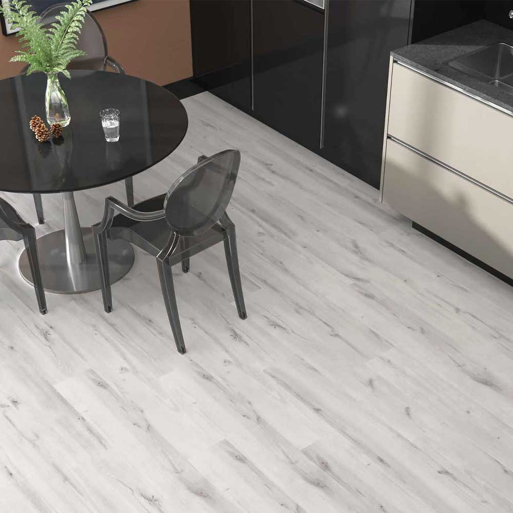 Parchet laminat AGT 10 mm Bella Neo Vegas, clasa 31 AC3 [2]