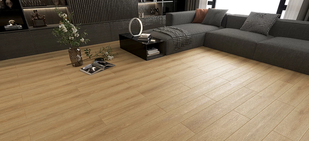 Parchet laminat AGT 10 mm PRK1205 Zambak Pera, clasa 32 AC4 [2]