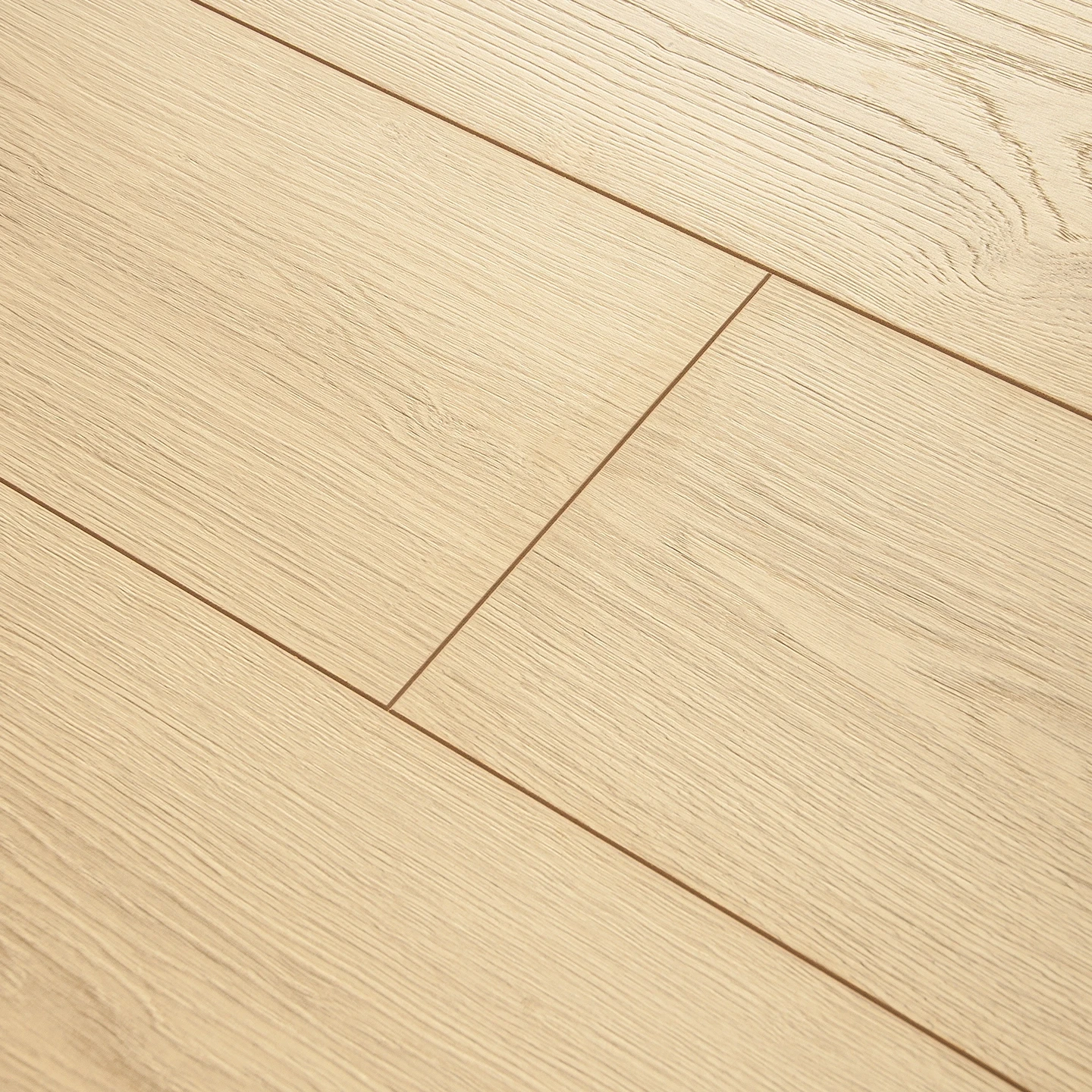 Parchet laminat AGT 10 mm PRK1203 Pera, Papatya, clasa 32 AC4 [2]