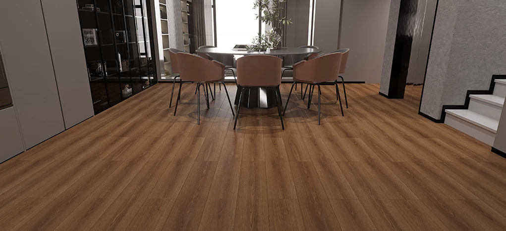 Parchet laminat AGT 10 mm PRK1210 Gerbera Pera, clasa 32 AC4 [2]