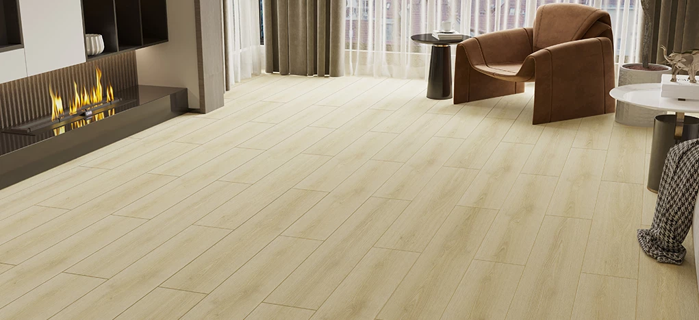 Parchet laminat AGT 10 mm PRK1204 Orkide Pera, clasa 32 AC4 [2]