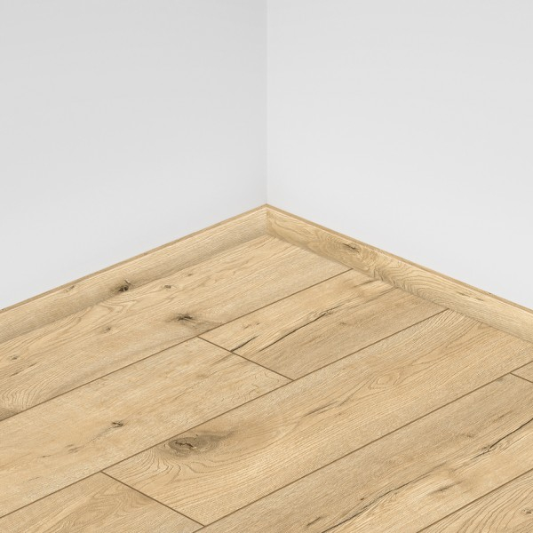 Parchet laminat 10 mm Pool Eiche Natural Classen 56877, clasa 33, AC5 [3]