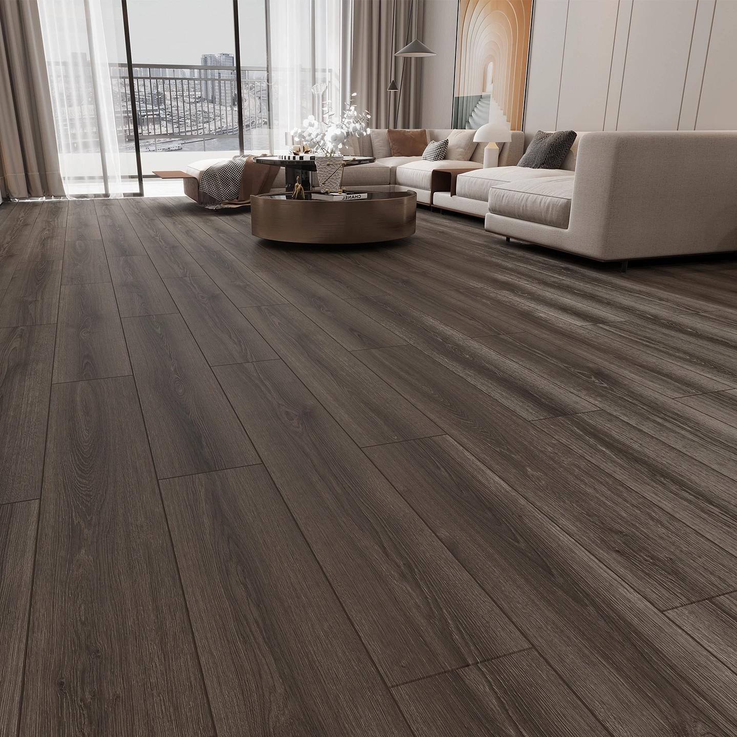 Parchet laminat AGT 10 mm PRK1211 Pera, Nazende, clasa 32 AC4 [3]