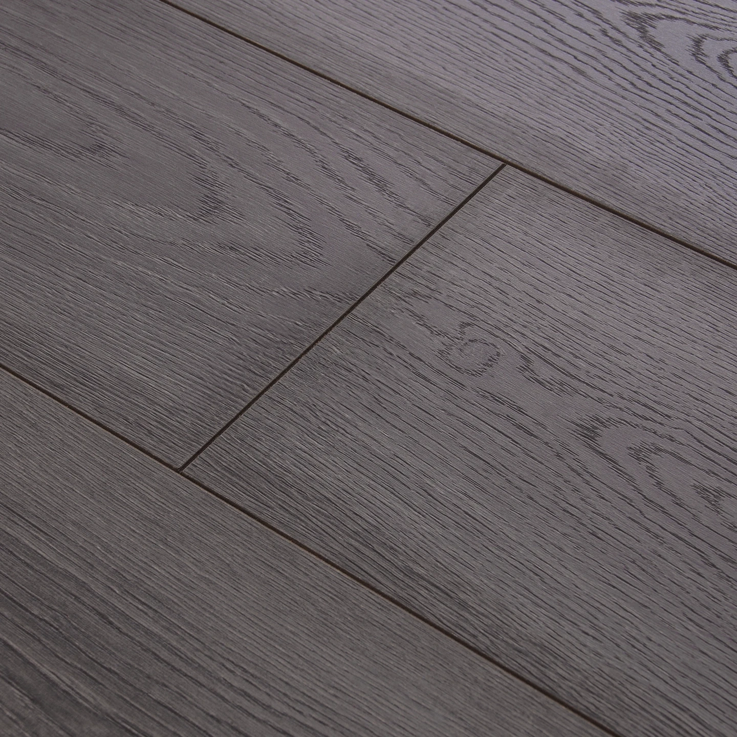 Parchet laminat AGT 10 mm PRK1211 Pera, Nazende, clasa 32 AC4 [2]