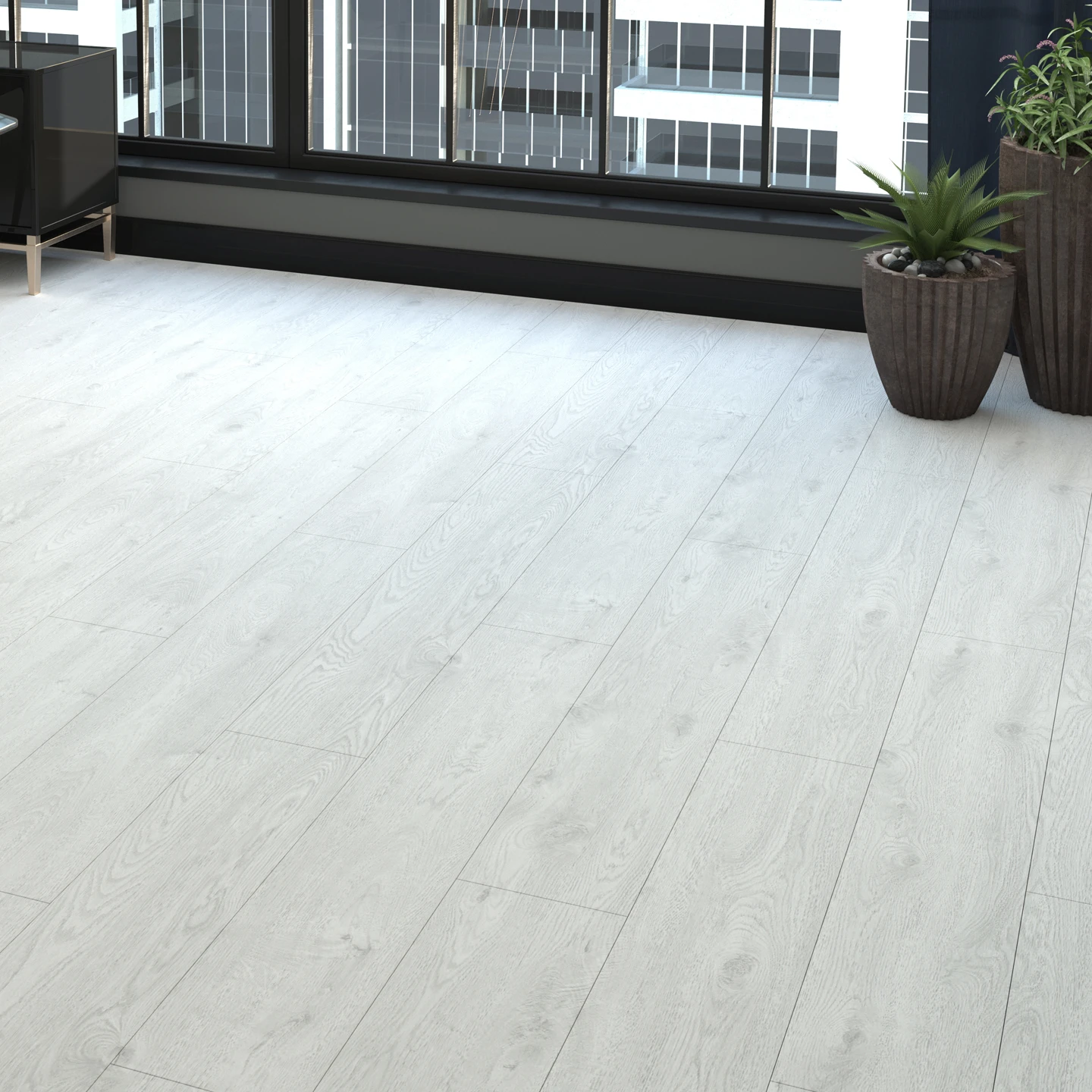 Parchet laminat AGT 12 mm PRK904 Effect Elegance, Alp, clasa 33 AC5 [3]