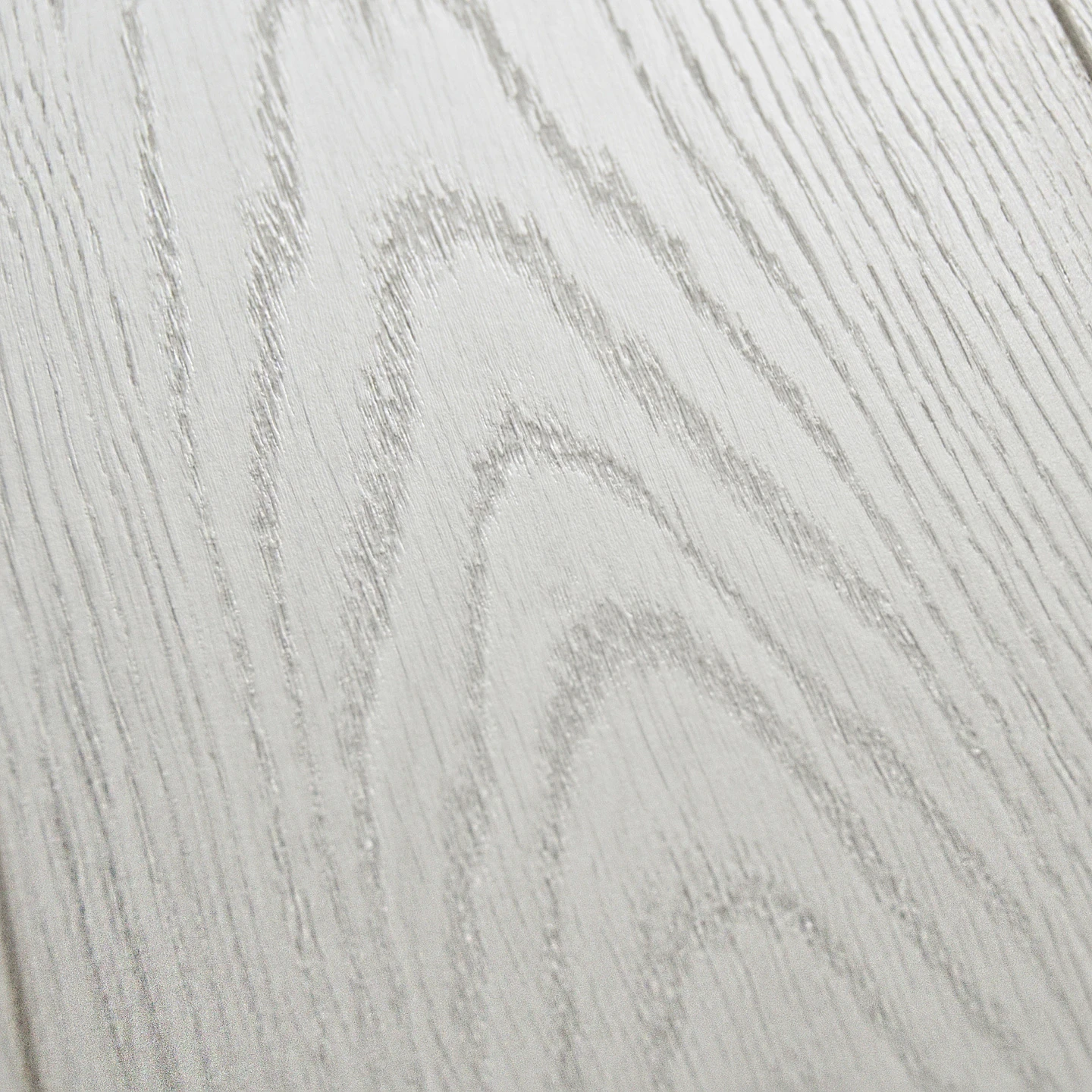 Parchet laminat AGT 12 mm PRK904 Effect Elegance, Alp, clasa 33 AC5 [2]