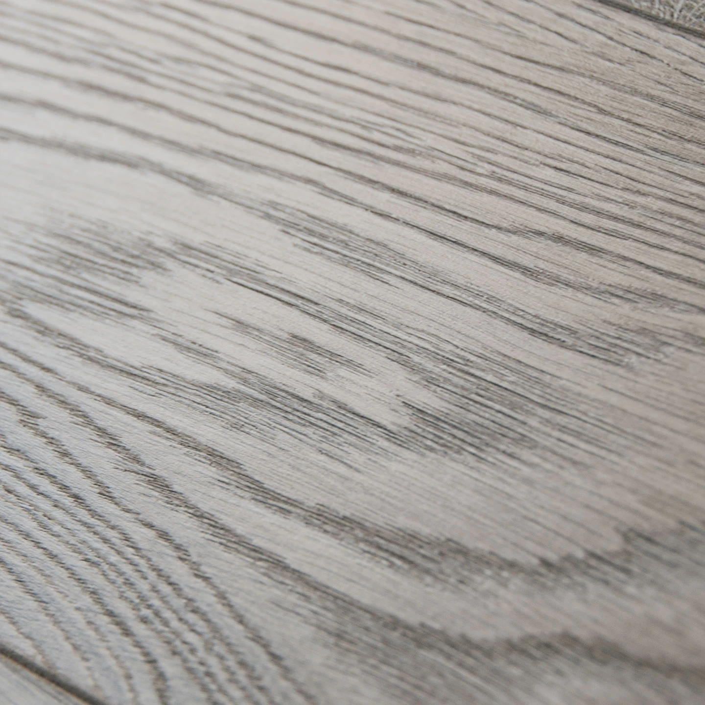 Parchet laminat AGT 12 mm PRK914 Effect Elegance, Logan, clasa 33 AC5 [2]