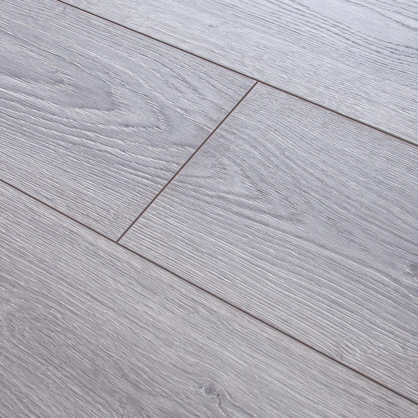 Parchet laminat AGT 10 mm PRK1202 Pera, Lale, clasa 32 AC4 [2]