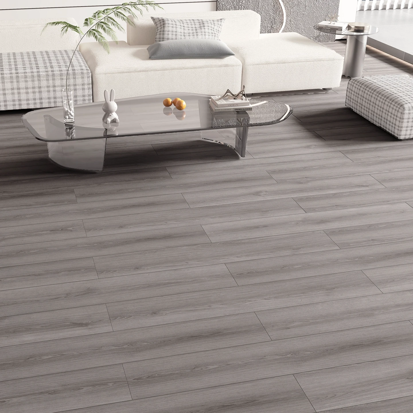 Parchet laminat AGT 10 mm PRK1202 Pera, Lale, clasa 32 AC4 [3]