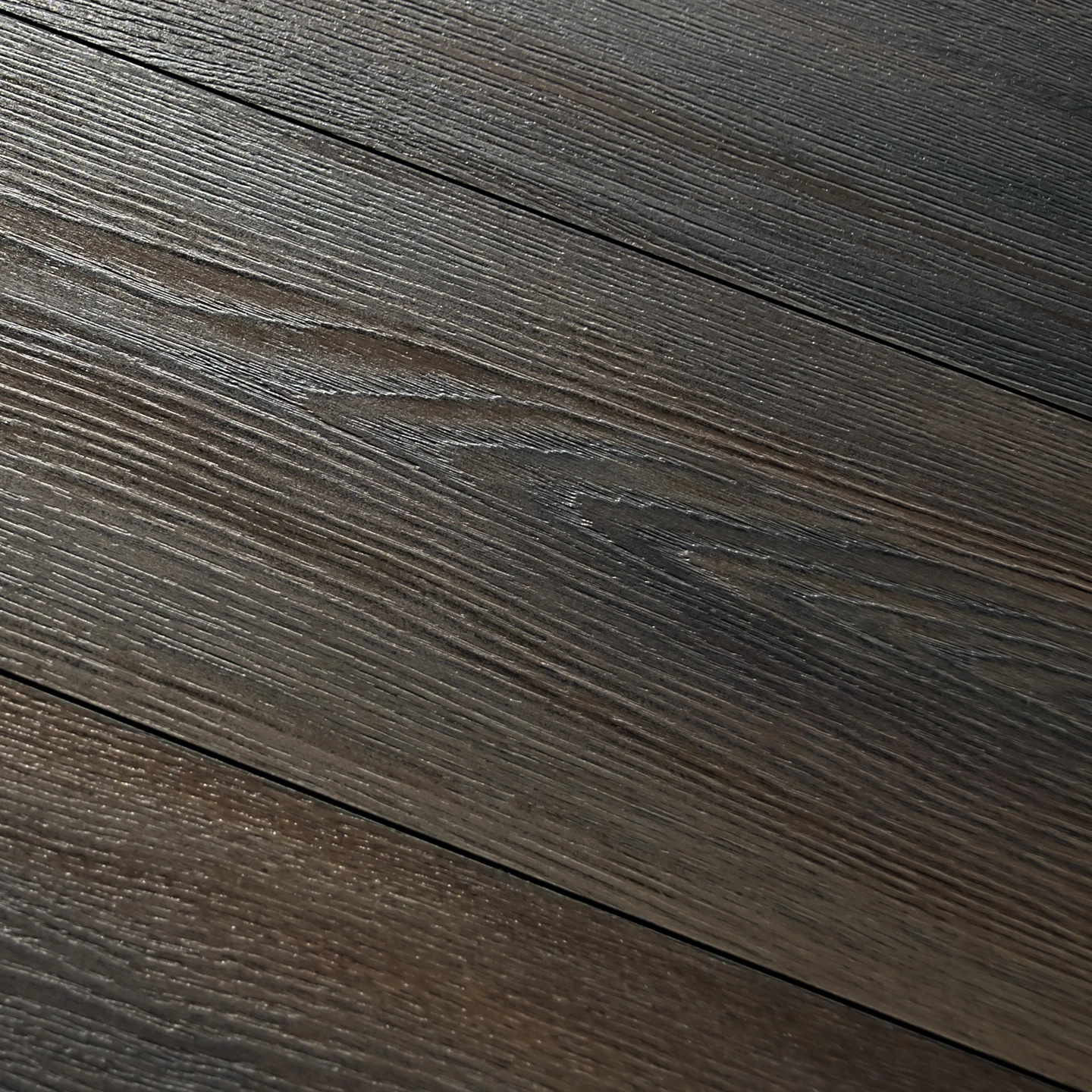 Parchet laminat AGT 12 mm PRK913 Effect Elegance, Atlas, clasa 33 AC5 [2]